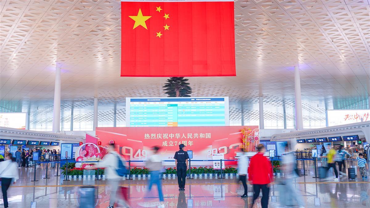 奥门24小时娱乐在线